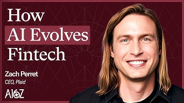 How AI Will Transform Fintech In 2026