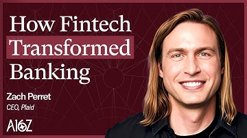 How AI Will Transform Fintech In 2026