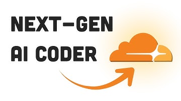 Cloudflare Just Destroyed v0, Lovable, and Replit in One Move