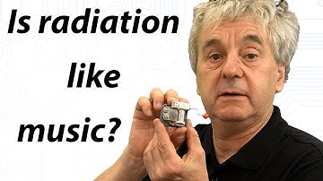 Near-field scanning - Do hotspots matter?