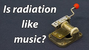 Near-field scanning - Do hotspots cause radiation?