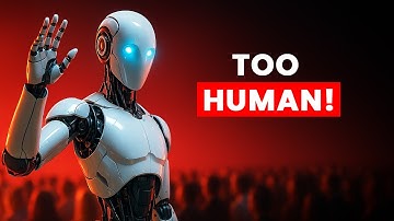 10 Everyday Things You’ll Never Do Again Once Home AI Robots Arrive