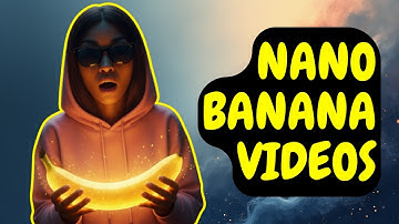 Nano Banana x HeyGen is CRAZY for Making AI Videos of Yourself and Looks REALISTIC #nanobananatrend