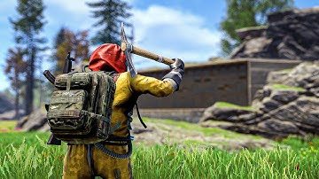 I got the Perfect Rock Base Start and couldn