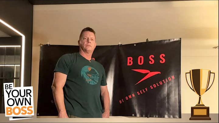 4 Income Streams That Will Make You Financially FREE