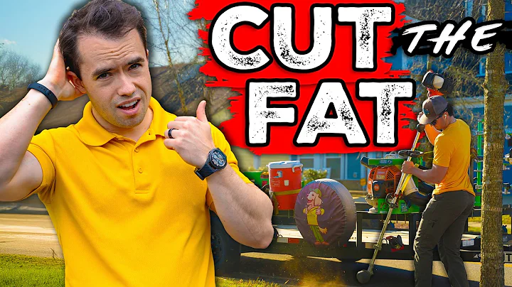 2026 Reality Check: The Growth Game Has Changed