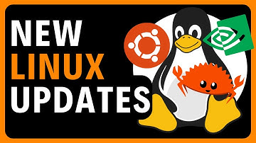 Linux Is Changing Fast – Rust Bugs, New Drivers, EXT4 Upgrades & More