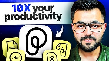 I tried the tool that gives me and my AI agents infinite memory