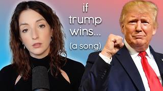 play this if trump wins