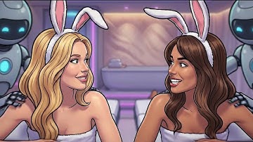 Humanist Superintelligence (HSI) to the rescue or to the doom?!