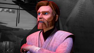 Men's interest in Star Wars is at an all-time low