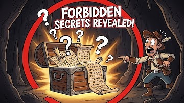 Ancient Experiments That Shouldn’t Have Worked