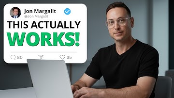 The #1 Online Business to Start in 2026: How to Make $10K/Month (Even If You’ve Failed Before)