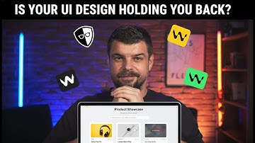 Build UI Design Systems with AI: Cursor & Windsurf Rules Guide
