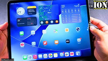 iPad Frozen Force Restart Not Working Solution