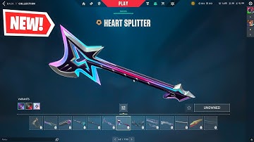 NEW Season 2025 Act 6 Battle Pass for VALORANT Showcase!