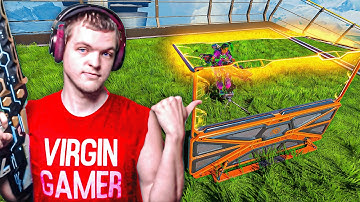 Apex Legends Season 27