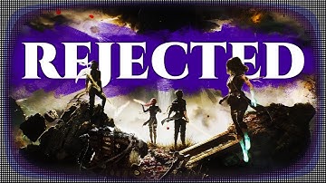 Why Publishers Rejected Expedition 33: The Full Development Story