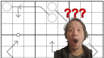 Frank Puzzles About That