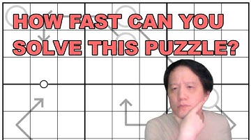 Frank Puzzles About That