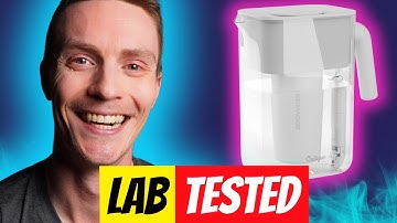 Culligan Zero Water Pitcher Review (Objective, Data-Driven Analysis)