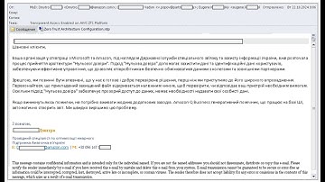 The Malicious RDP File: Why APT 29
