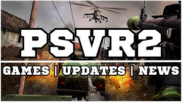 Aces of Thunder Is Coming! Zero Caliber Released And Tons Of VR Updates!