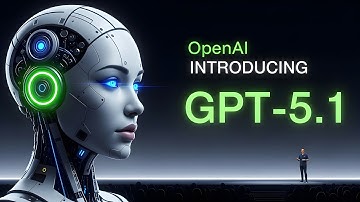 OpenAI