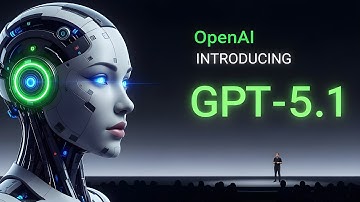 OpenAI