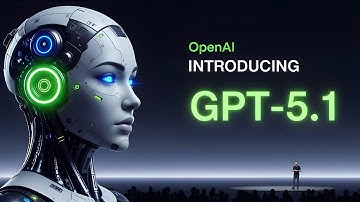 OpenAI