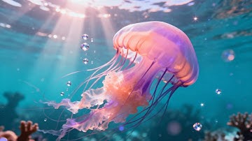 Video Musik Lagu Ubur-Ubur Ikan Lele Lirik Terpopuler – Juan Reza Ft Jacson Zeran x Chesylino