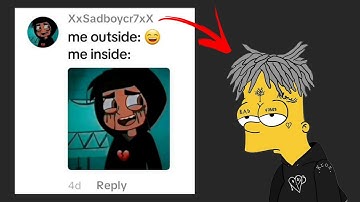 CaldrukiShots #20 - Random Screenshots Out of Context