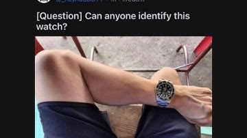 CaldrukiShots #20 - Random Screenshots Out of Context