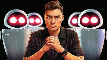 How to self-host your AI Agents