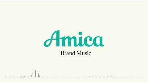 The Audio Branding of Amica Insurance at the Transform Awards North America 2025