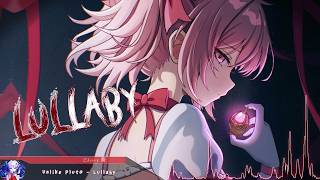 Nightcore - Lullaby - (Lyrics)