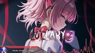 Nightcore - Lullaby - (Lyrics)