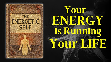 De verborgen energiekracht die je negeert (Realiteit = Trilling) - Geen onzin