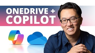 How to Use Copilot in Microsoft OneDrive