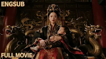 College Student Transmigrates As King S Consort Not Vying For Love But Aiming To Be Queen 