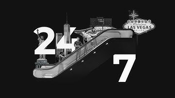 Collage Motion Graphics Explainer Video for Handrails Product | ONYX