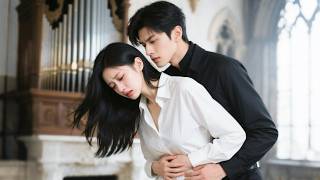 She waited for the CEO’s love. Now that another man holds her hand, the CEO breaks down in regret.