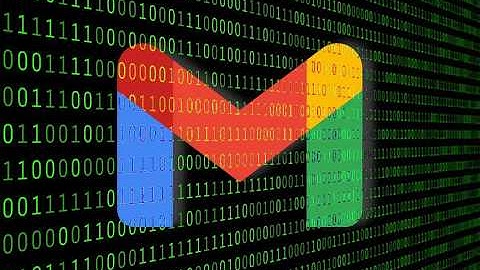 How Hackers Hack Gmail Accounts 2025   Protect Your Email & Stay Safe Online