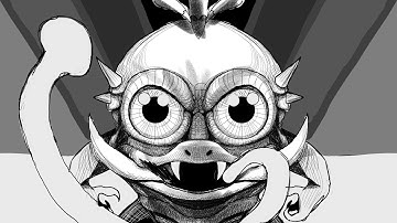 Can You Beat EVERY Skylanders Game With Only Wrecking Ball?