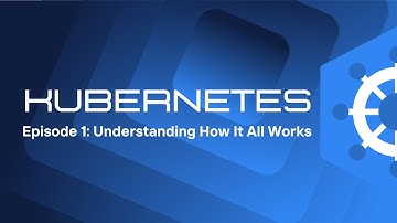 Why Kubernetes Was Created | The Problem K8s Solves (Step-by-Step) | Episode 1 #kubernetes #devops