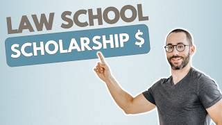 Applying to Law School in February? The Secret to Scholarships and Higher LSAT Scores