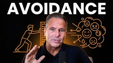 Every decision you struggle with has one thing in common