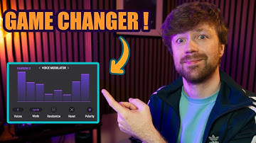 This Hidden Pigments Feature is a Real Game Changer!