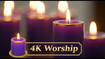 A Prayer of Hope First Week of Advent #catholicprayer #catholic #worship