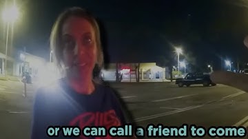 How was this supposed to work?!